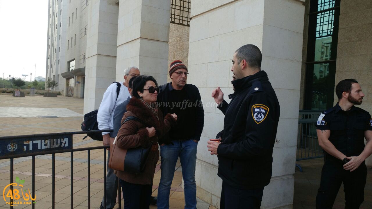 gatas ma7kma (5).jpg